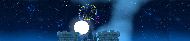 background.jpg