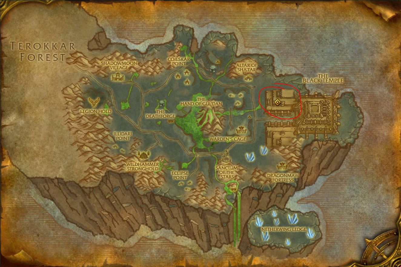 Smith Gorlunk Location.JPG