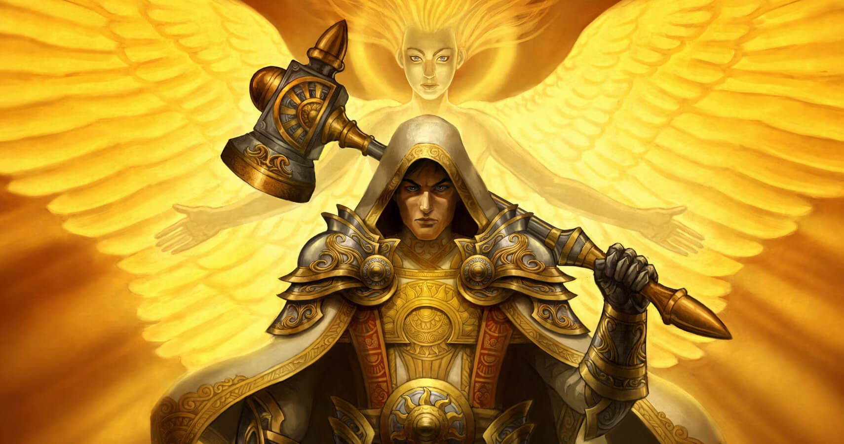 paladin-holy-wow-tbc.jpg