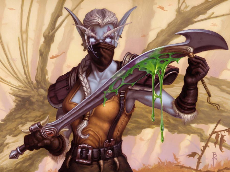 rogue-combat-wow-tbc.jpg