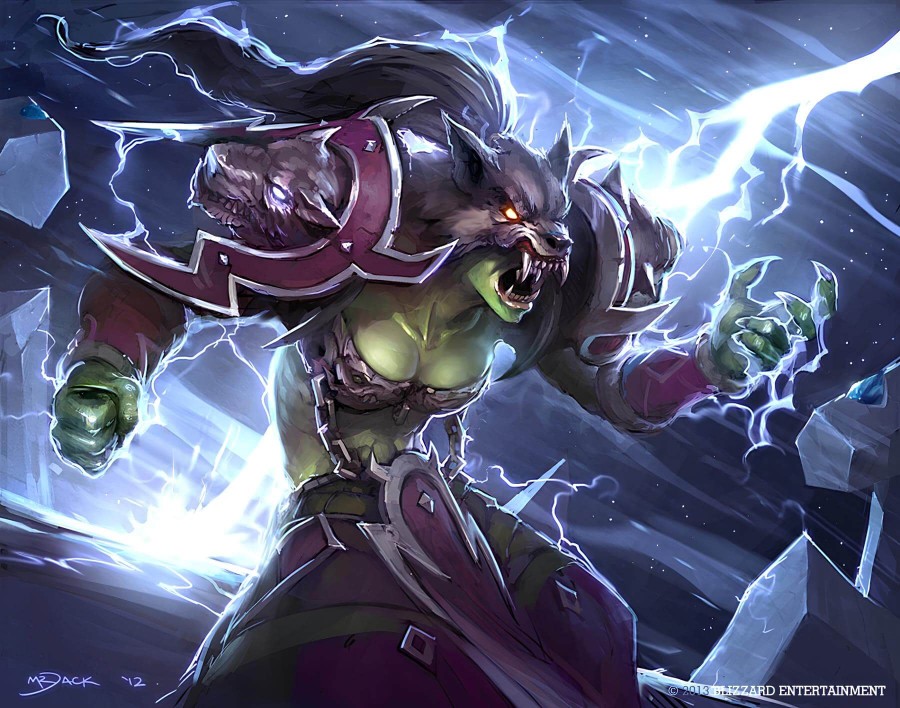 shaman-elemental-wow-tbc.jpg