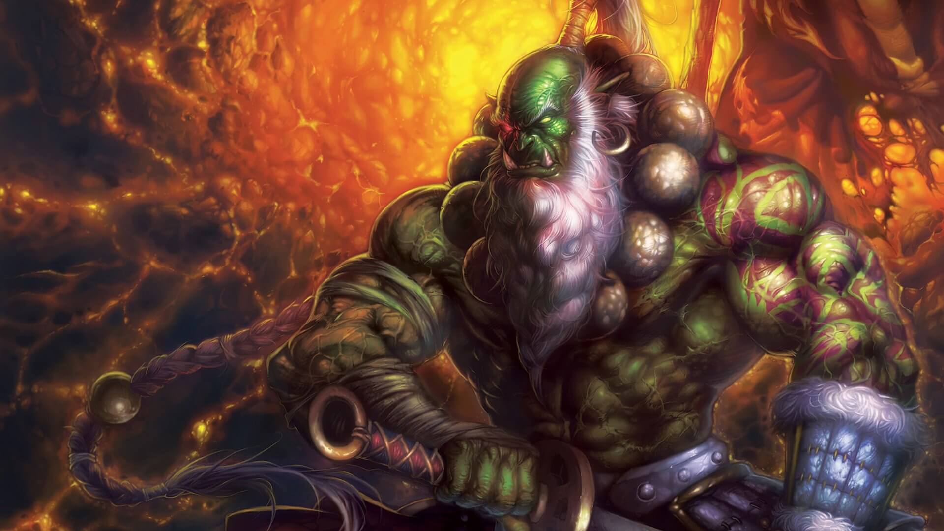 warrior-fury-wow-tbc.jpg