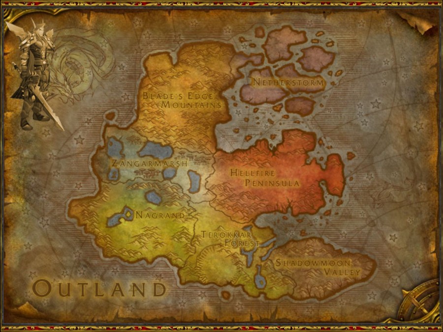 TBC Outland.JPG