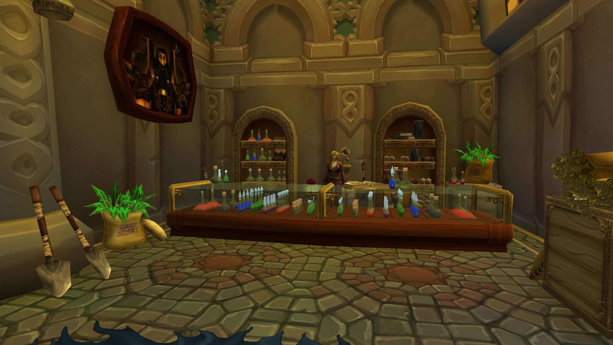 Alchemy-Leveling-Guide-1-450-–-WotLK-World-of-Warcraft.jpg