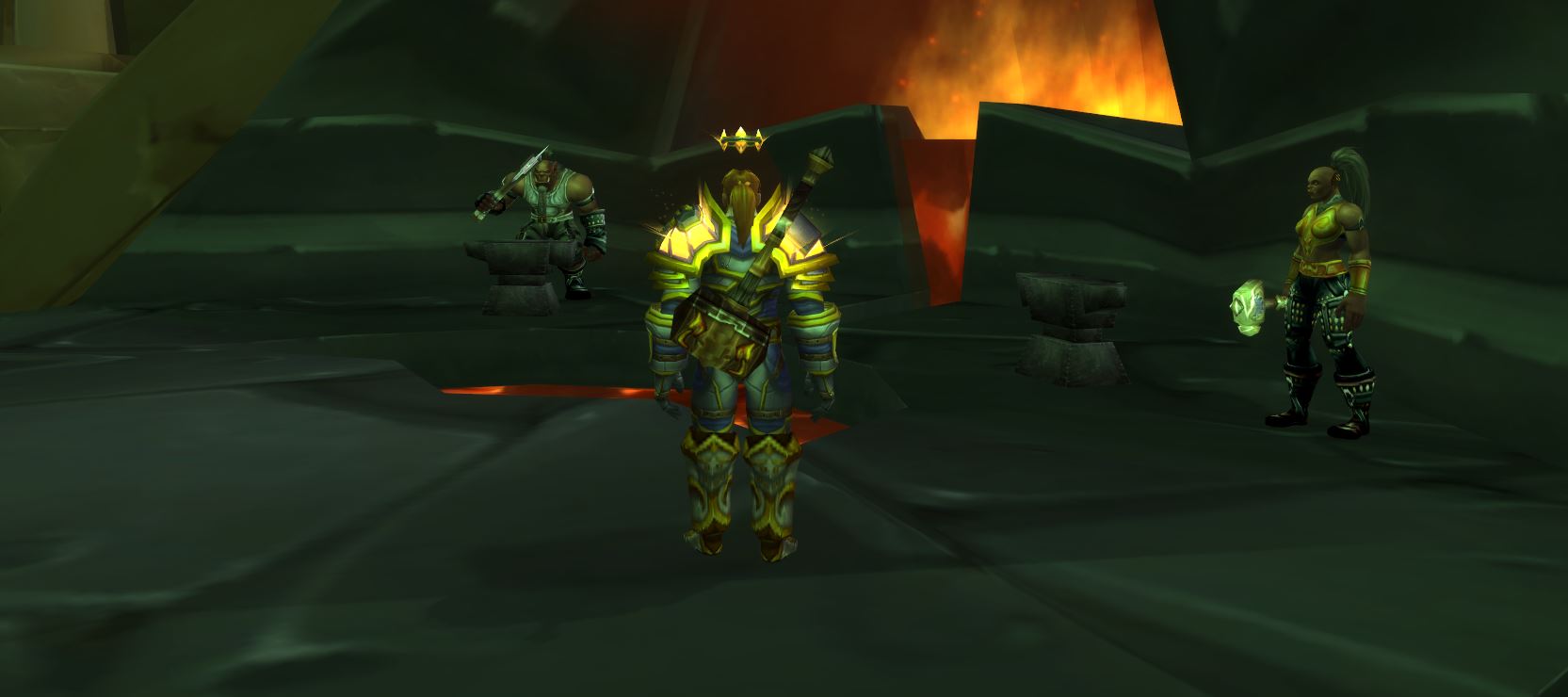TBC-Classic-PvE-Retribution-Paladin-Best-Professions-Burning-Crusade-Classic.jpg