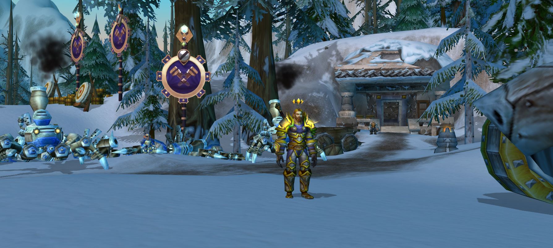 TBC-Classic-PvE-Retribution-Paladin-Best-Races-Burning-Crusade-Classic.jpg