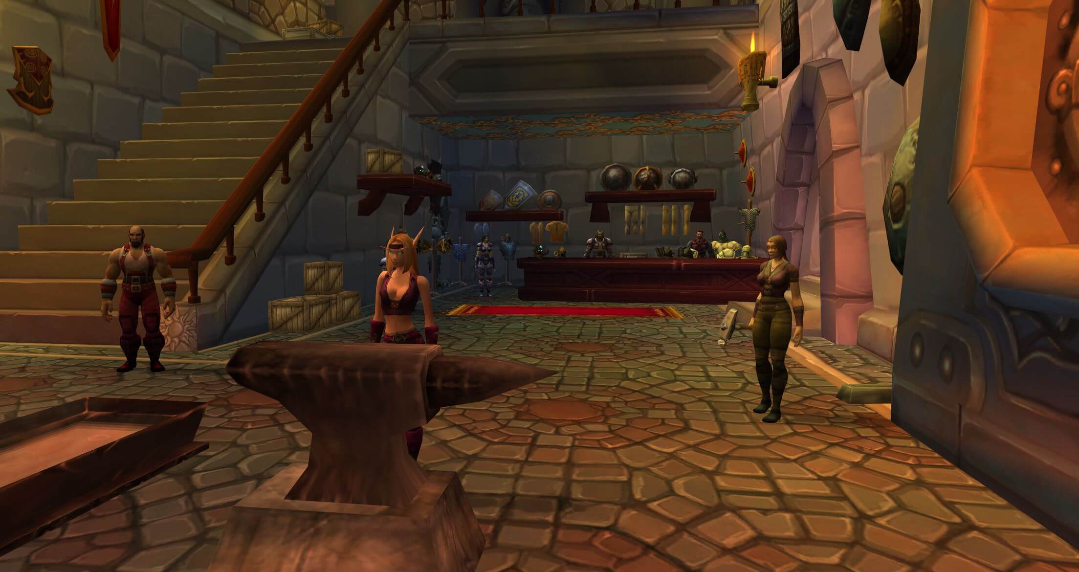 Blacksmithing-Leveling-Guide-1-450-–-WotLK.jpg