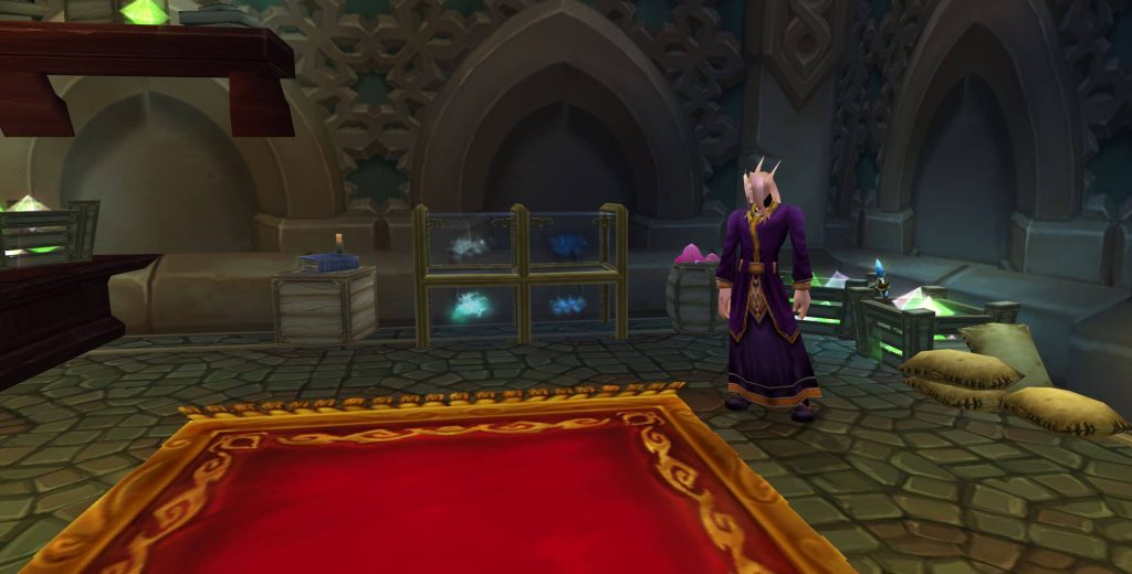 Enchanting-Leveling-Guide-1-450-–-WotLK.jpg