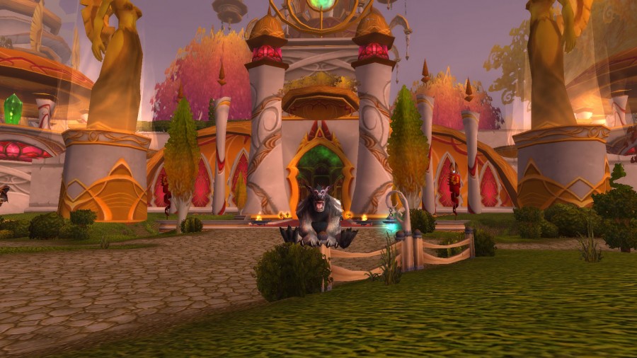 TBC PvE Feral Druid Tank Pre-Raid and Best in Slot.jpg