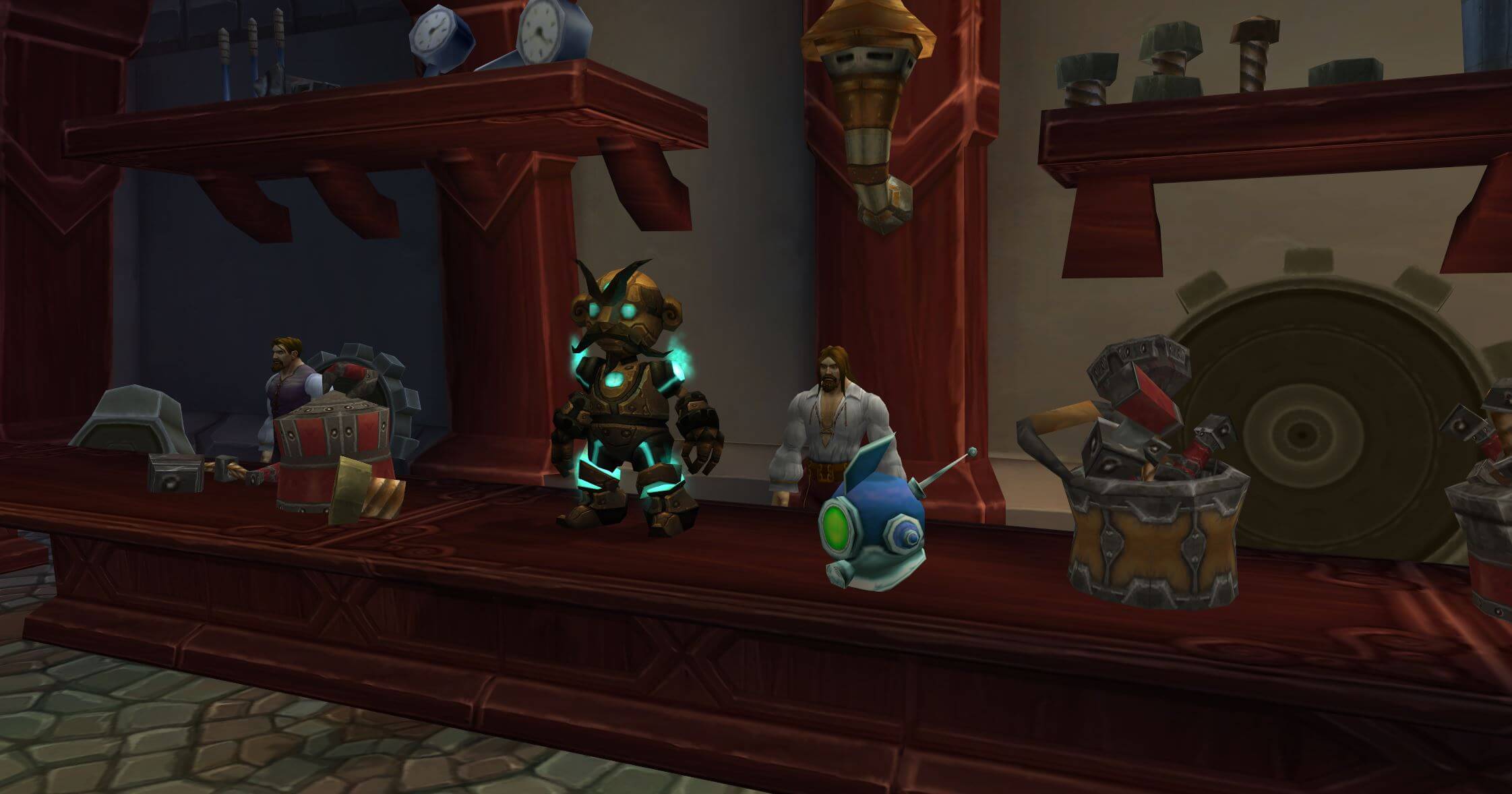 Engineering-Leveling-Guide-1-450-–-WotLK.jpg