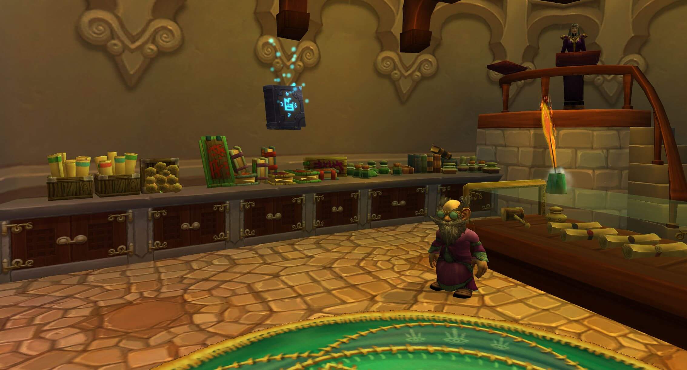 Inscription-Leveling-Guide-1-450-–-WotLK.jpg
