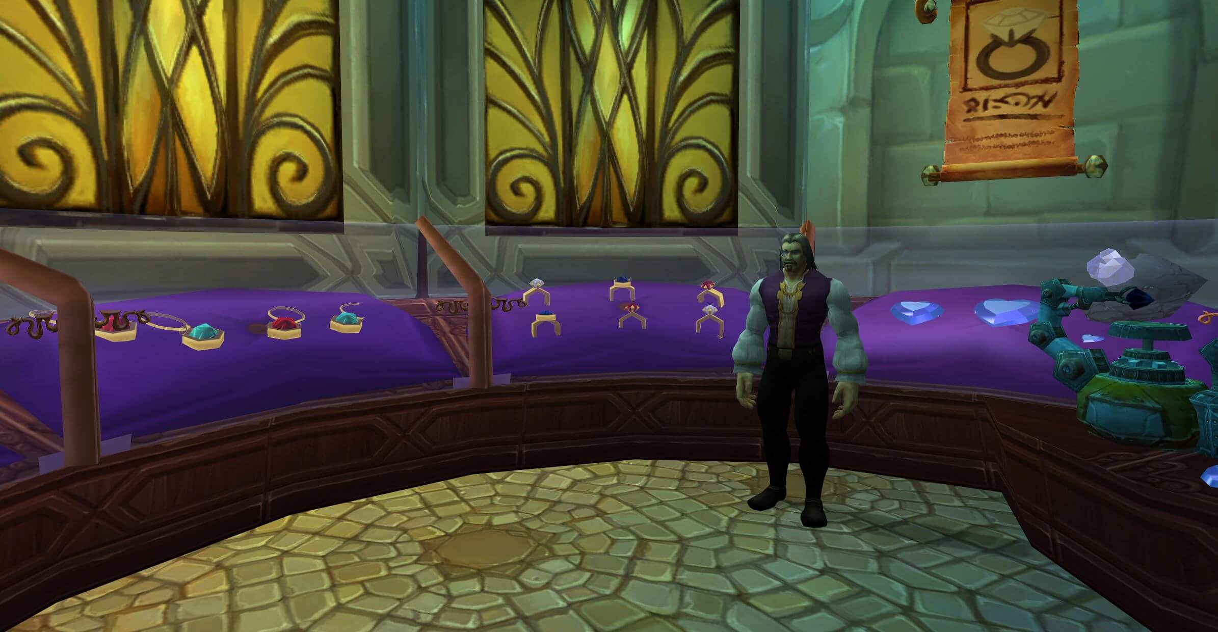 Jewelcrafting-Leveling-Guide-1-450-–-WotLK.jpg