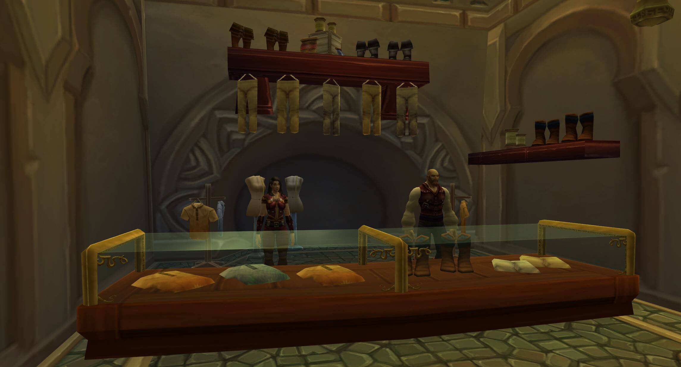 Leatherworking-Leveling-Guide-1-450-–-WotLK.jpg