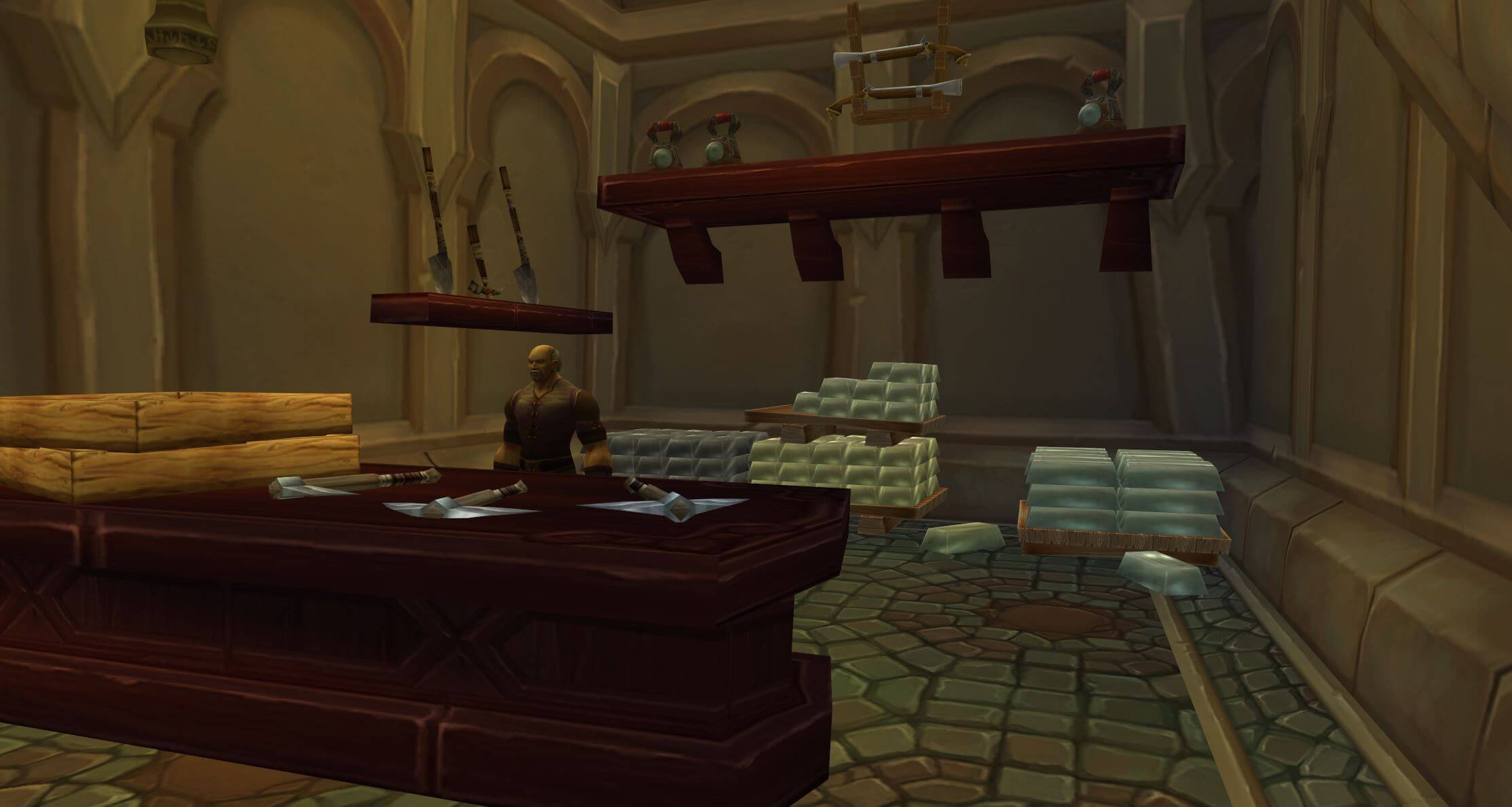 Mining-Leveling-Guide-1-450-WotLK.jpg