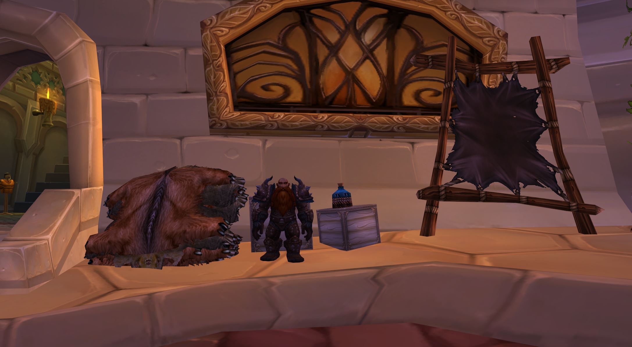 Skinning-Leveling-Guide-1-450-WotLK.jpg