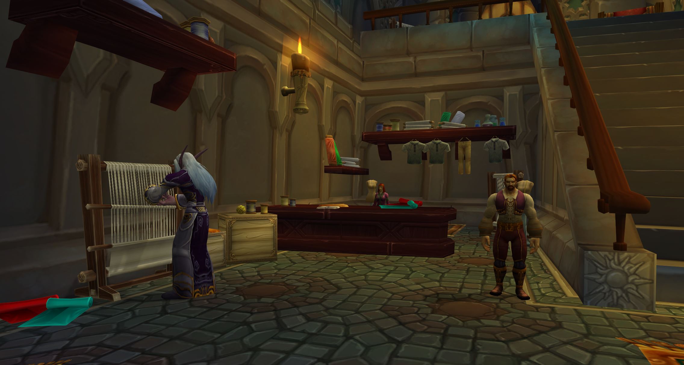 Tailoring-Leveling-Guide-1-450-WotLK.jpg