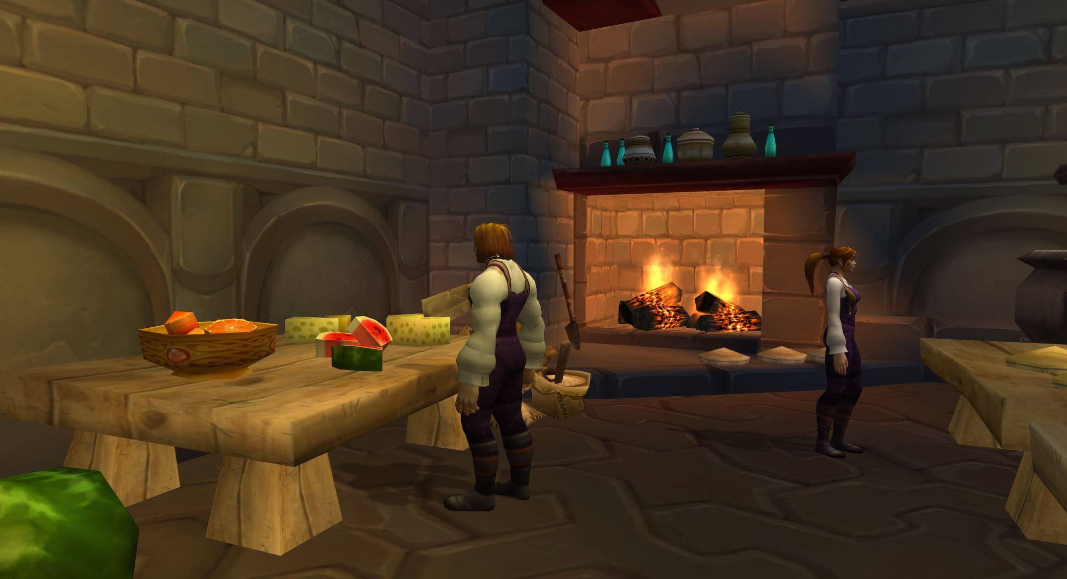 Cooking-Leveling-Guide-1-450-WotLK.jpg