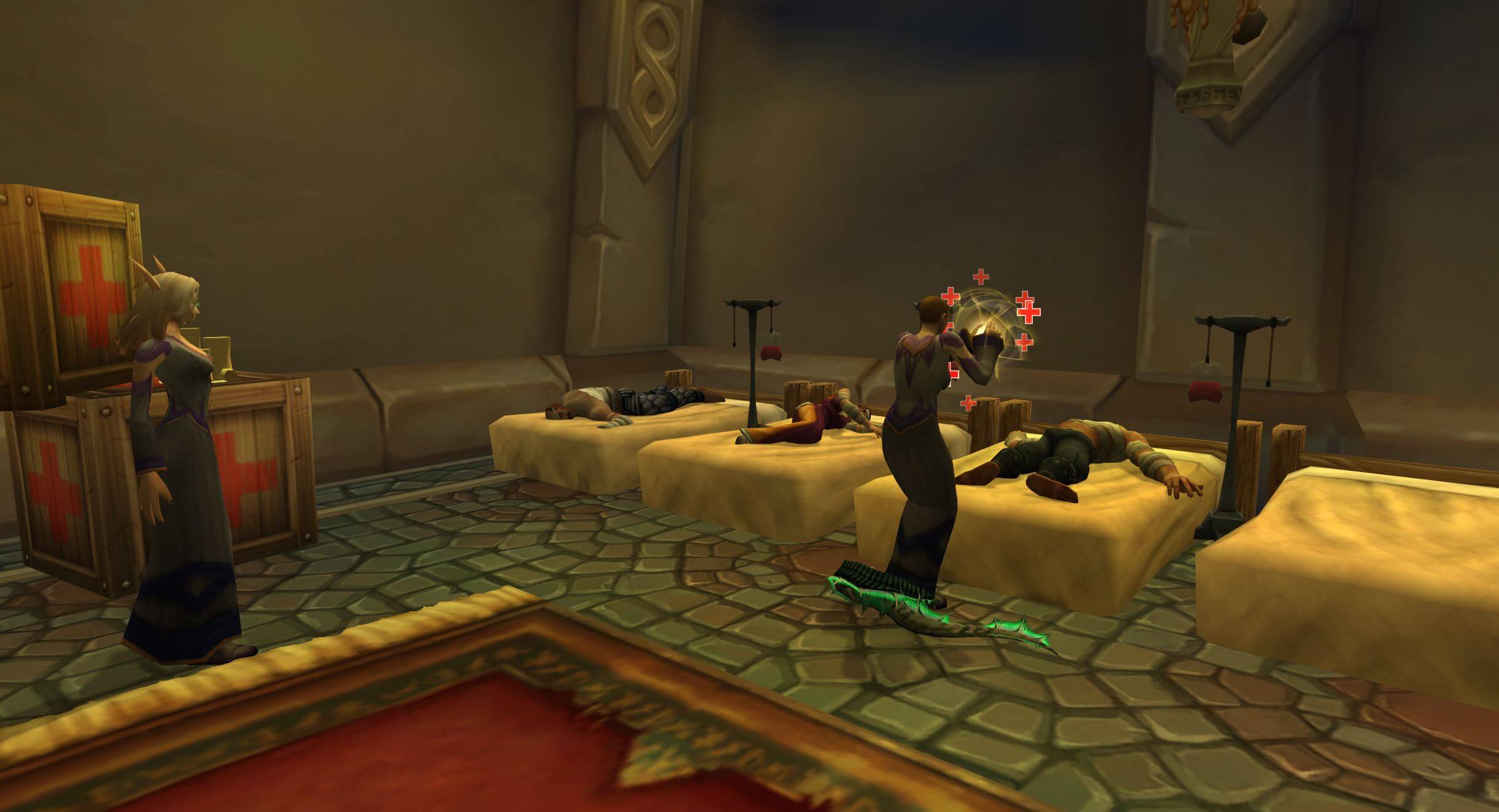 First-Aid-Leveling-Guide-1-450-WotLK.jpg