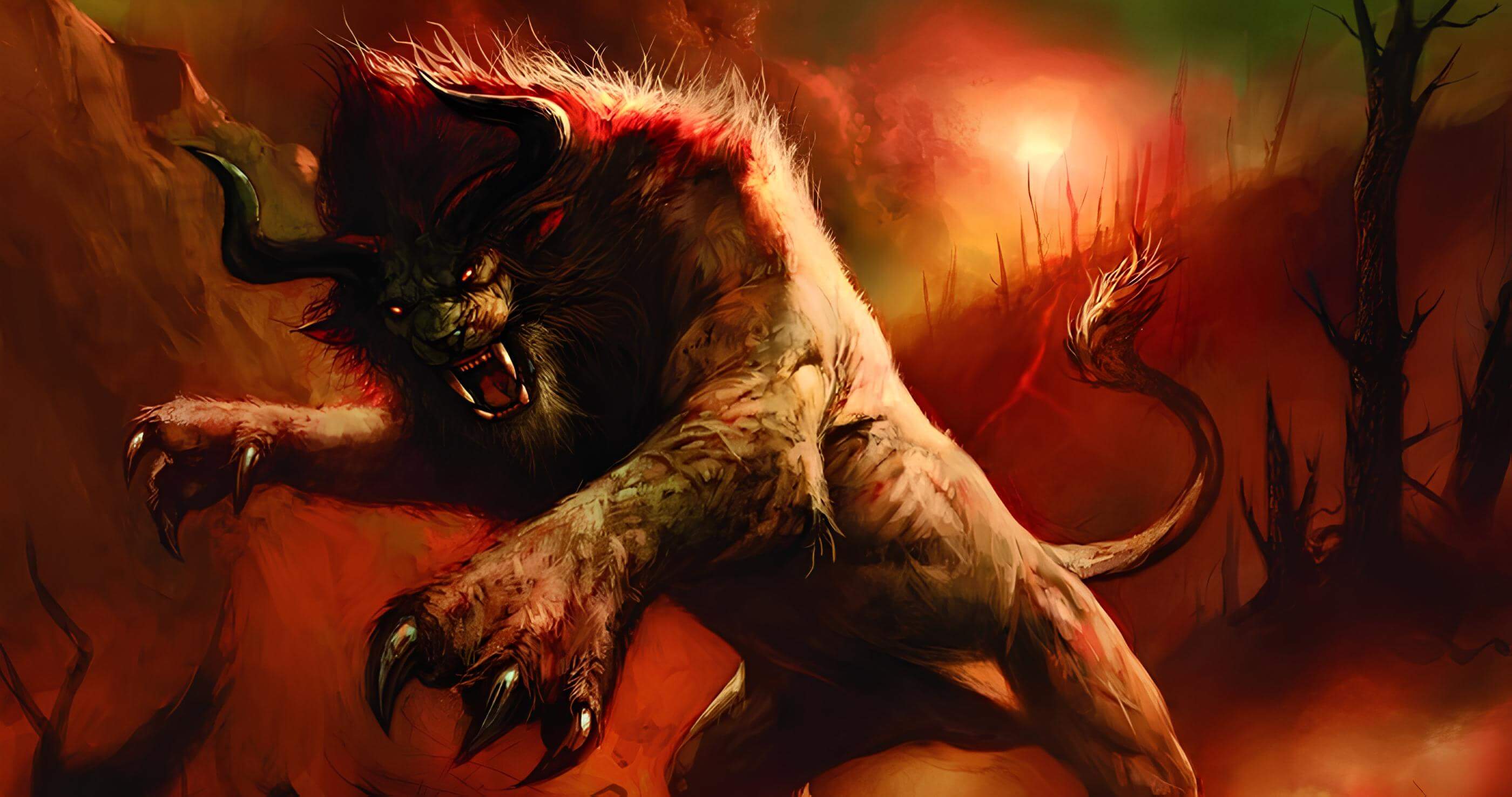 druid-feral-dps-cat-wow-wotlk.jpg