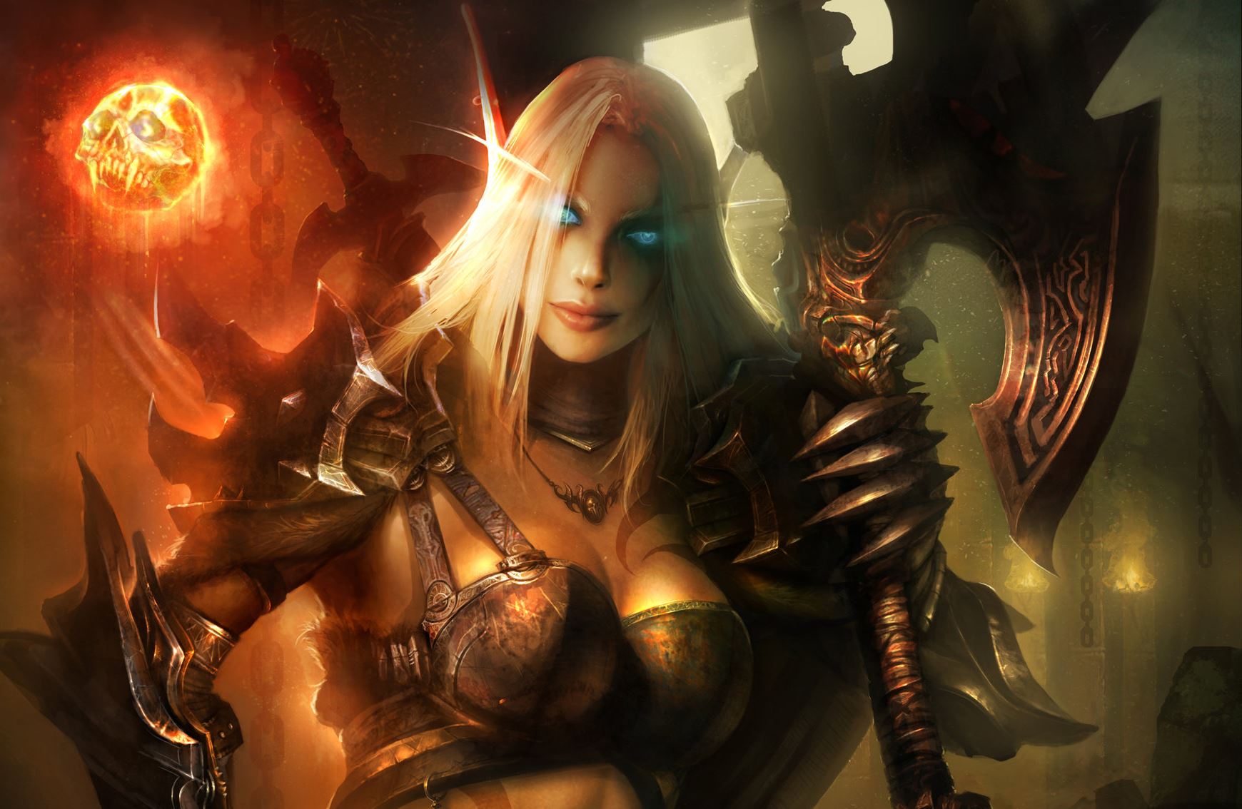 wotlk-death-knight-blood-dps.jpg