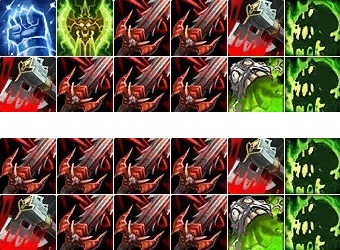 wotlk-blood-death-knight-dps-opener-rotation.jpg