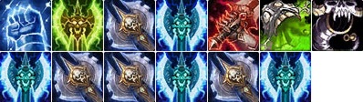 wotlk-frost-death-knight-dps-opener.jpg