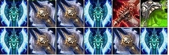wotlk-frost-death-knight-dps-rotation.jpg