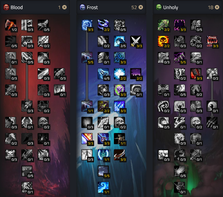 Frost Death Knight DPS PVE Build Talents_final.png