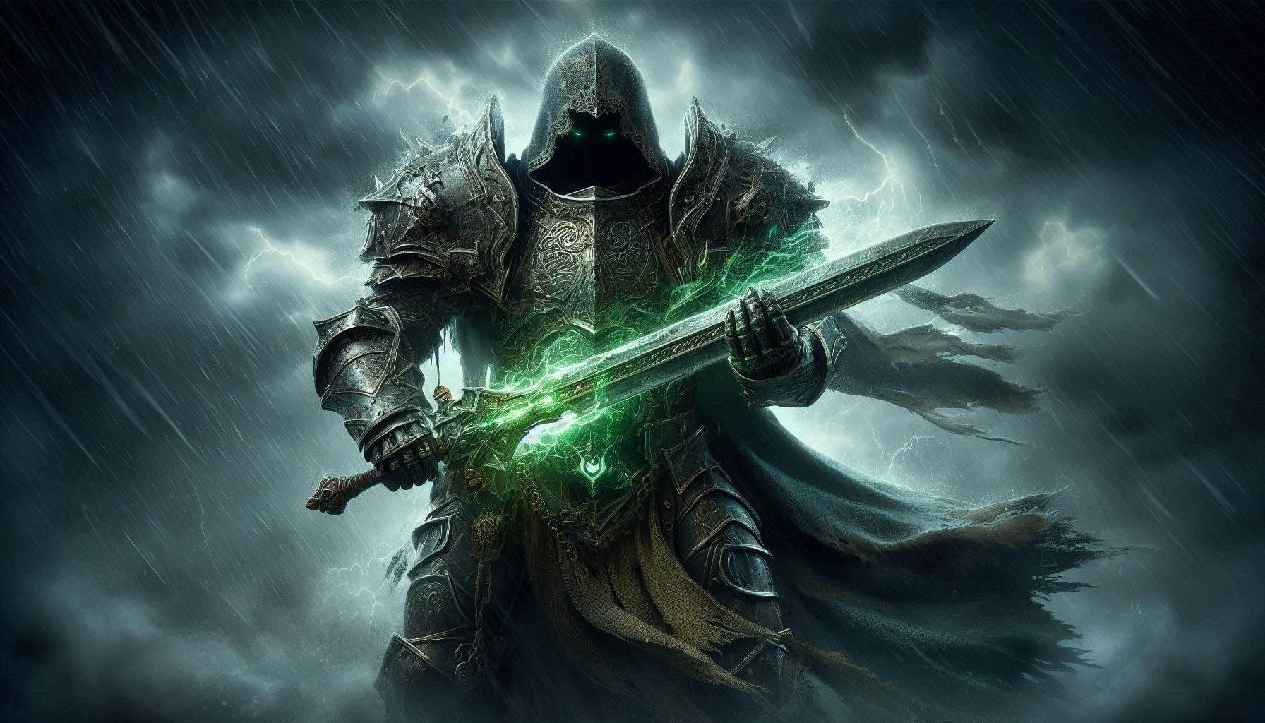 Unholy-Death-Knight-DPS-PVE-Guide-WotLK.jpg