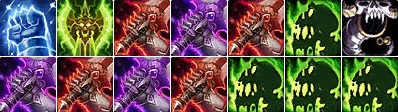 wotlk-unholy-death-knight-dps-rotation-reaping.jpg