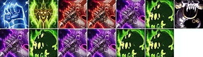 wotlk-unholy-death-knight-dps-rotation-standard.jpg