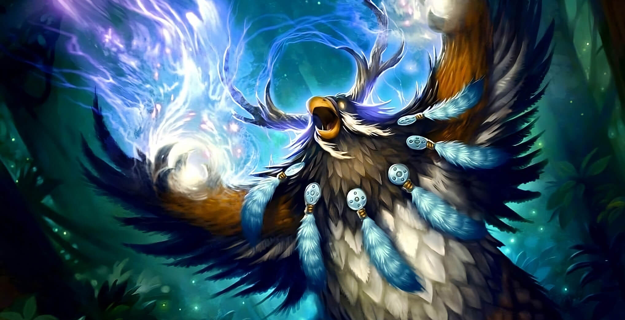 druid-balance-wow-wotlk.jpg