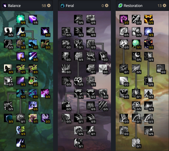 Balance Druid DPS PVE Better Gear Build Talents.png