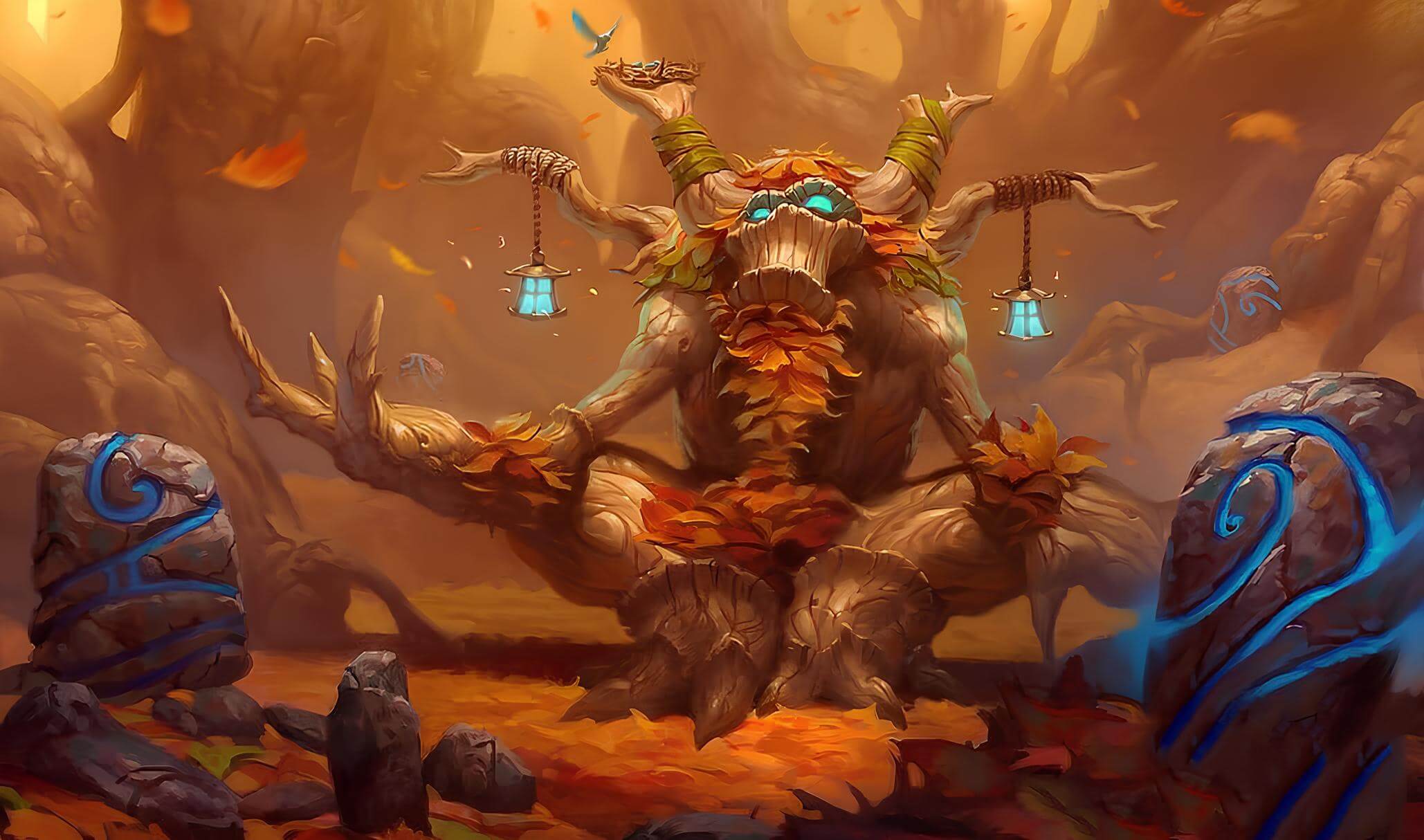 druid-restoration-healer-wow-wotlk.jpg