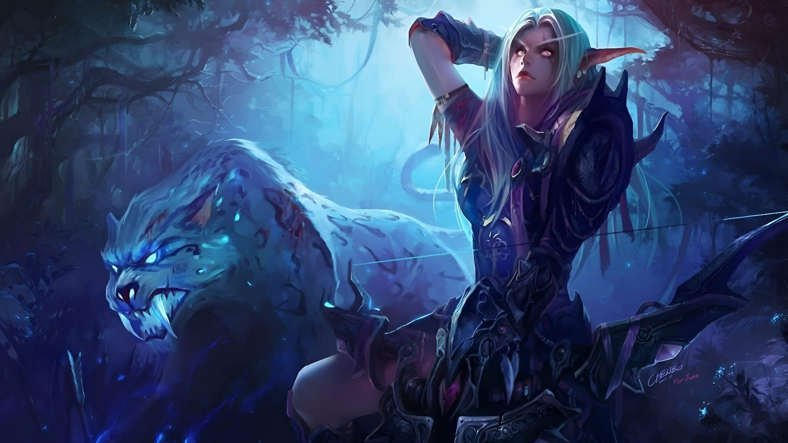 hunter-beast-mastery-wow-wotlk.jpeg