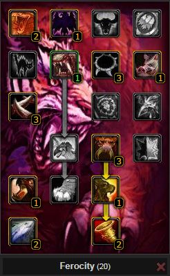 PVE-Beast-Mastery-hunter-pet-talent-tree-wow-wotlk.jpg