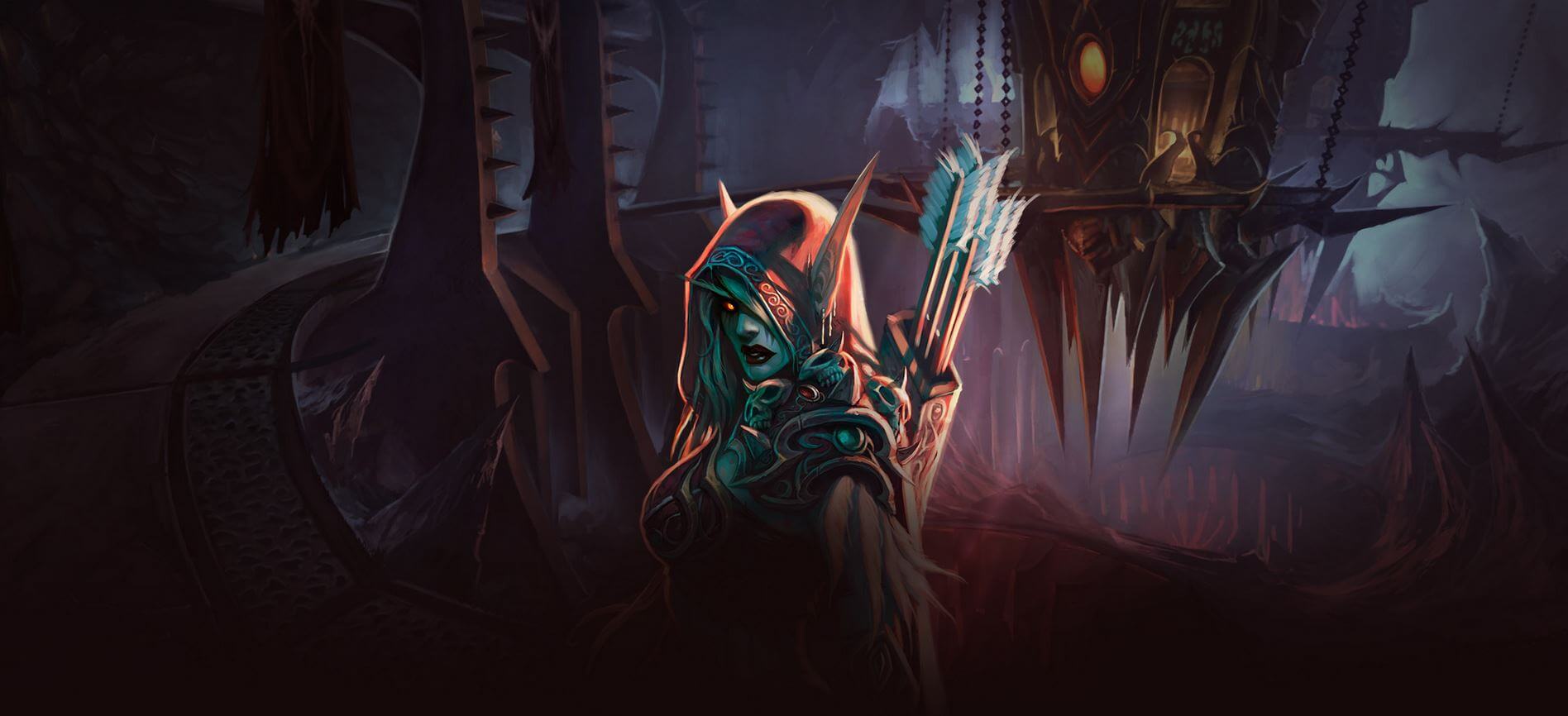 Marksmanship-Hunter-DPS-PVE-Guide-WotLK.jpg