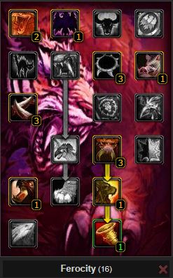 PVE-Marksmanship-Survival-hunter-pet-talent-tree-wow-wotlk.jpg