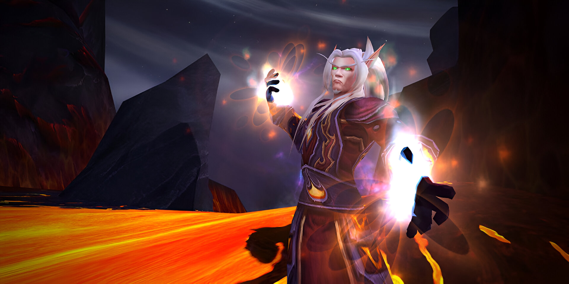 Fire-Mage-DPS-PVE-Guide-WotLK.jpeg