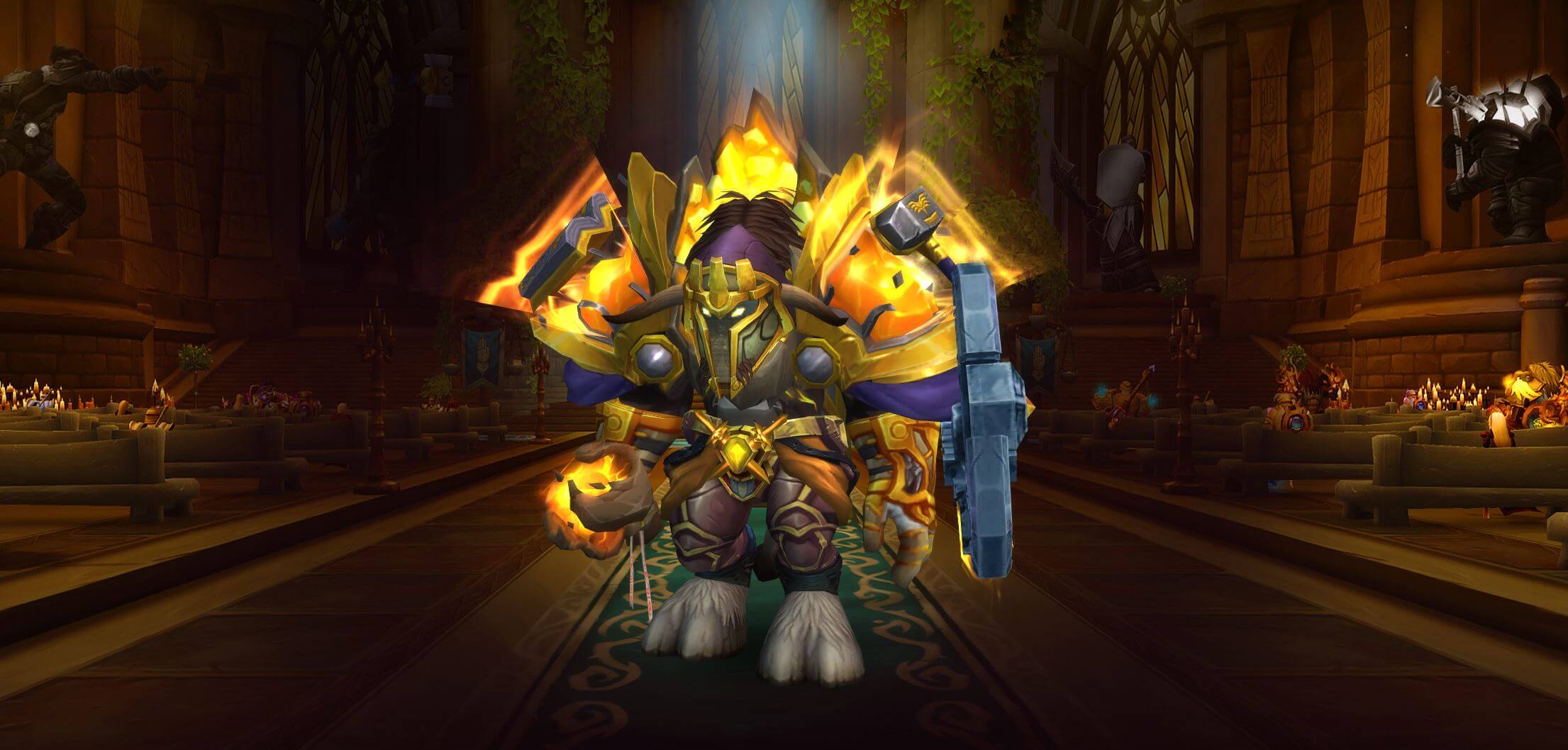 paladin-protection-wow-wotlk.jpg