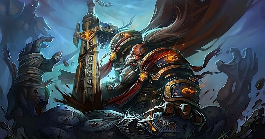 paladin-retribution-wow-wotlk.jpeg