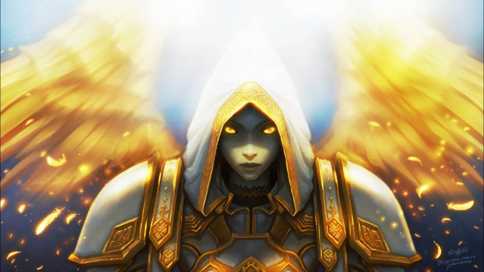 priest-holy-wow-wotlk.jpg