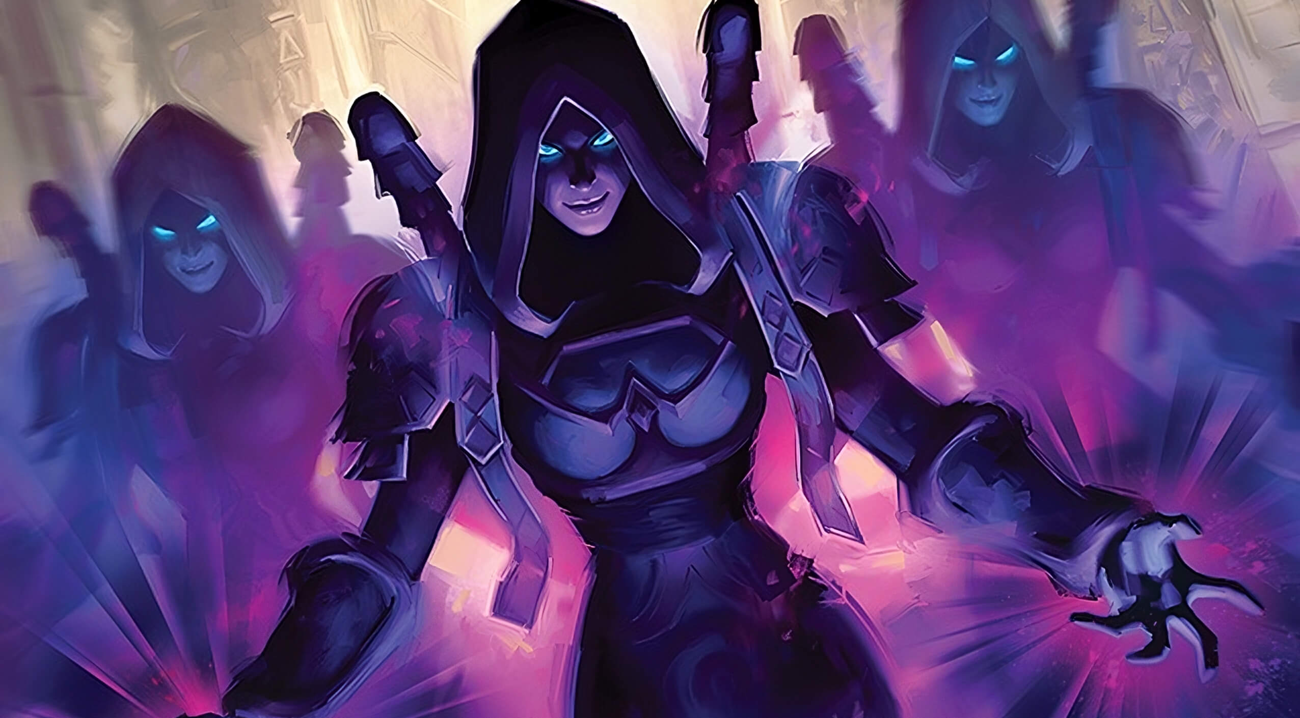 shadow-priest-wow-wotlk.jpg