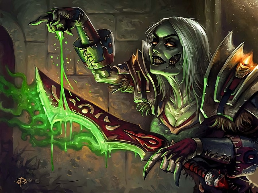 rogue-assasination-wow-wotlk.jpeg