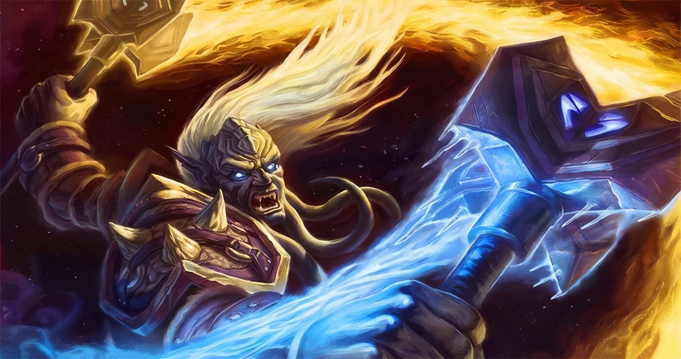 shaman-enhancement-wow-wotlk.jpg