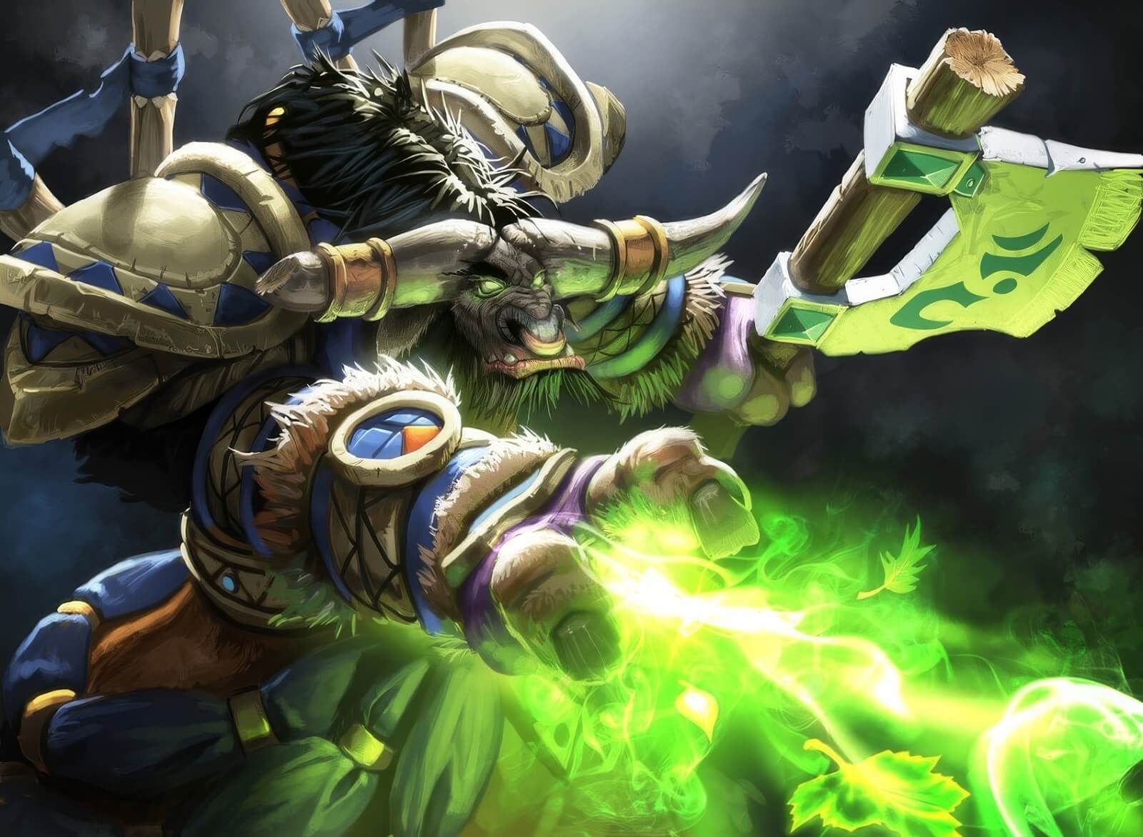 shaman-restoration-wow-wotlk.jpg