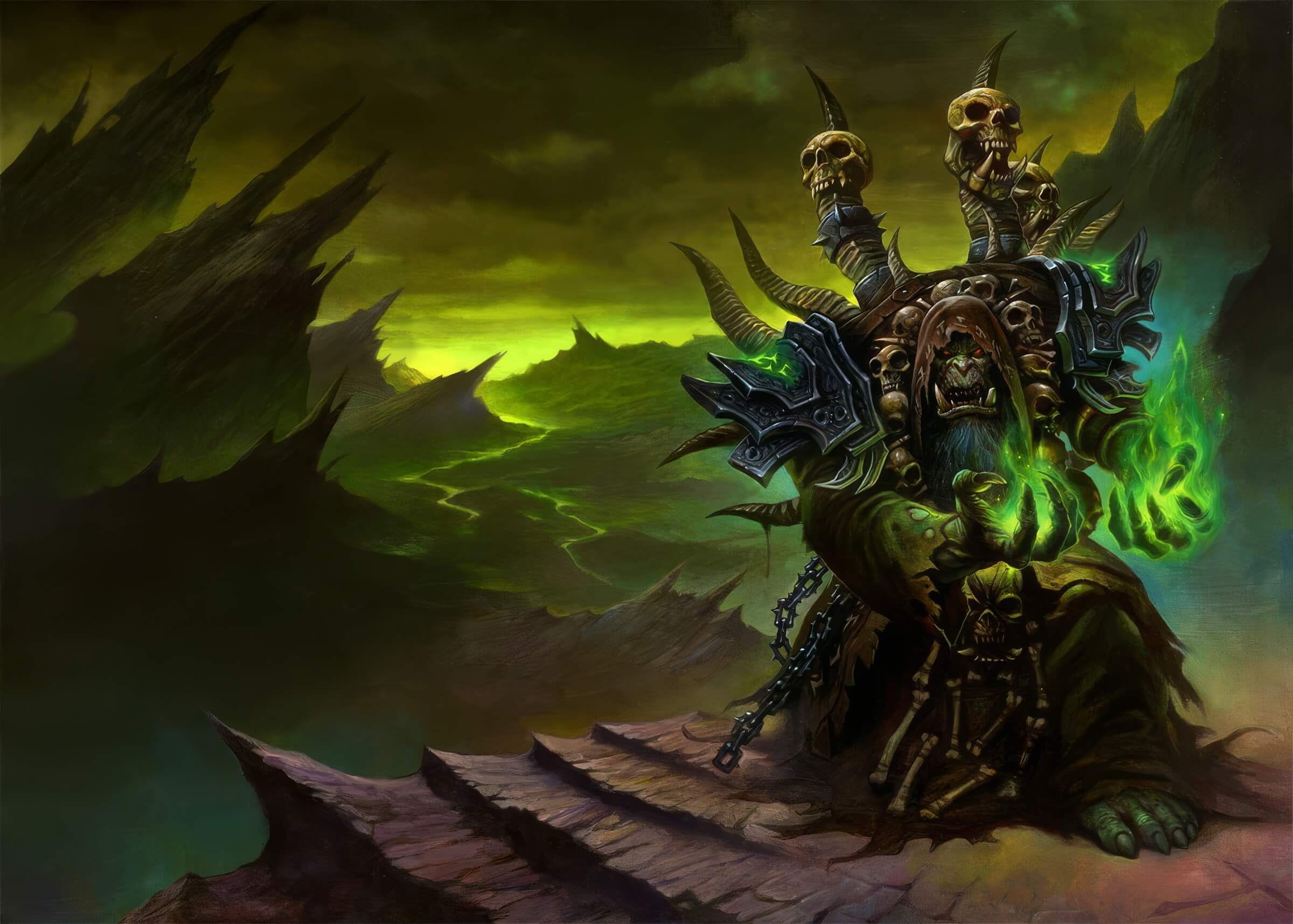 warlock-affliction-wow-wotlk.jpg
