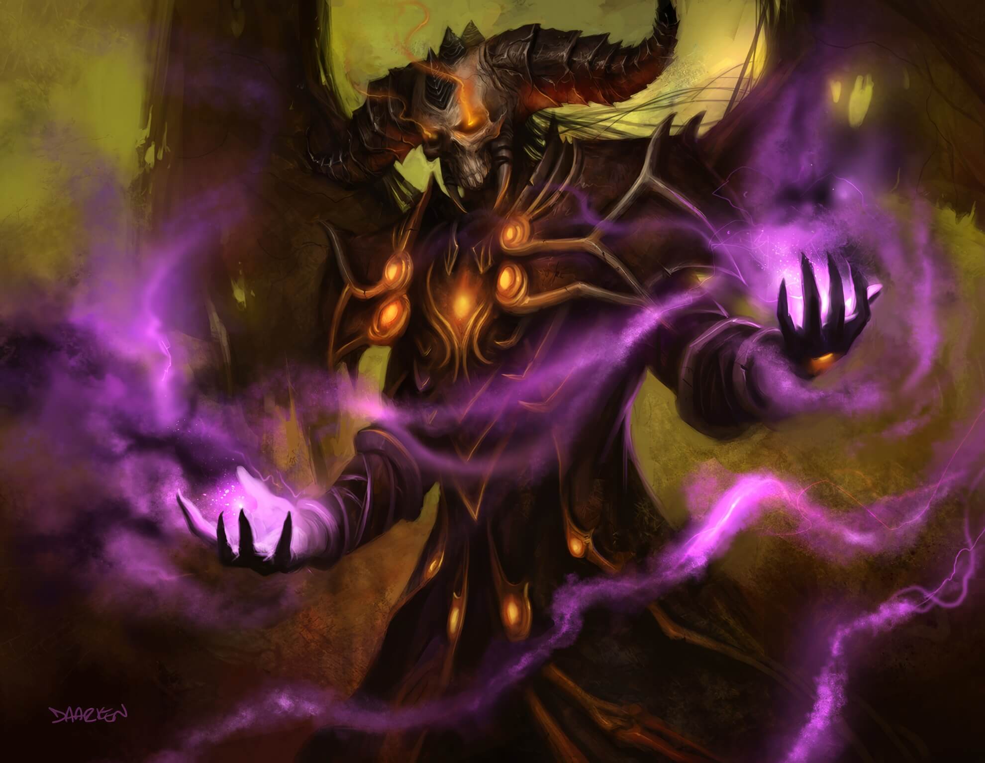 warlock-demonology-wow-wotlk.jpg