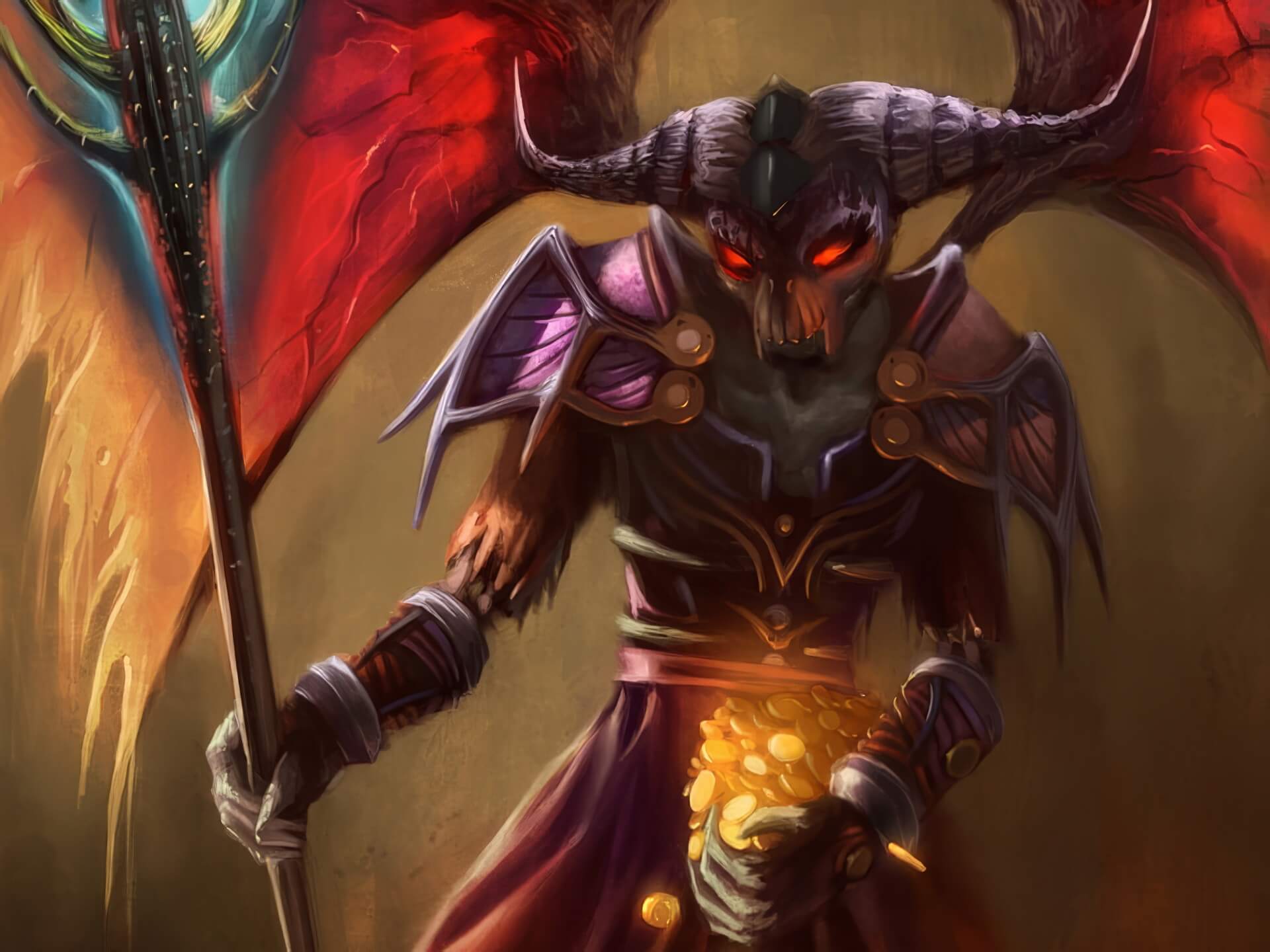 warlock-destruction-wow-wotlk.jpg