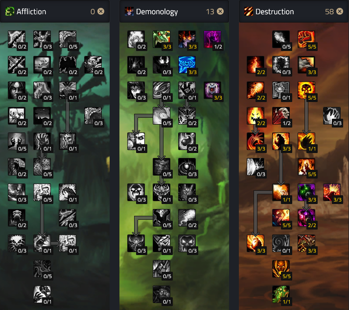 Destruction Warlock DPS PVE Soul Leech Build Talents.png